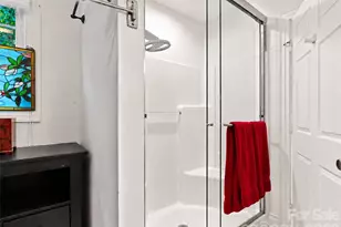 15 Baird Alley, Asheville, NC 28804 - Photo 26