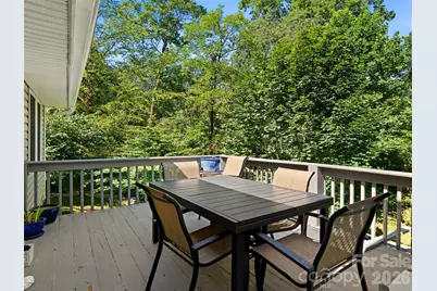 15 Baird Alley, Asheville, NC 28804 - Photo 38