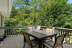15 Baird Alley, Asheville, NC 28804 - Photo 38