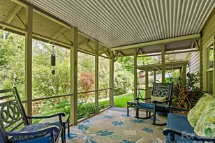 15 Baird Alley, Asheville, NC 28804 - Photo 12