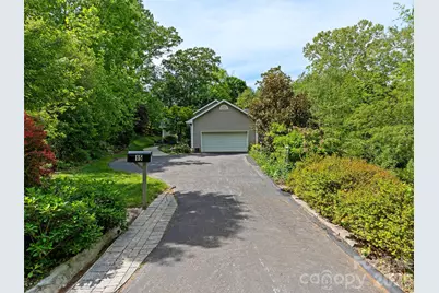 15 Baird Alley, Asheville, NC 28804 - Photo 2
