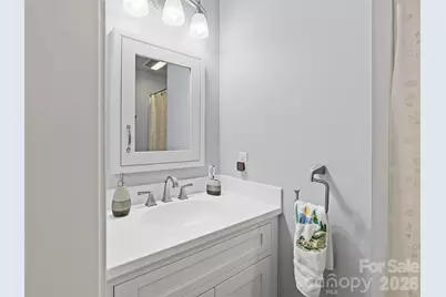 15 Baird Alley, Asheville, NC 28804 - Photo 36
