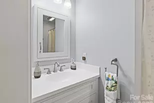 15 Baird Alley, Asheville, NC 28804 - Photo 36