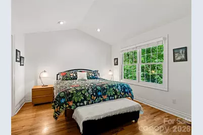 15 Baird Alley, Asheville, NC 28804 - Photo 24