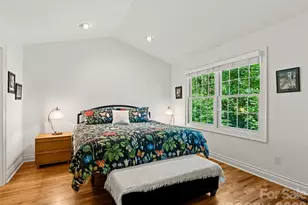 15 Baird Alley, Asheville, NC 28804 - Photo 24