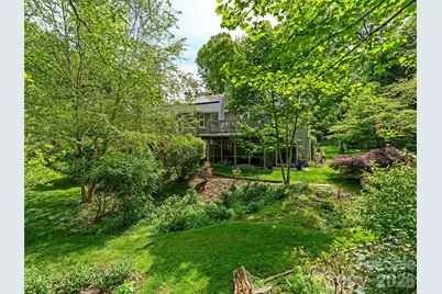15 Baird Alley, Asheville, NC 28804 - Photo 20