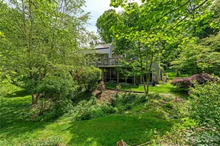 15 Baird Alley, Asheville, NC 28804 - Photo 20