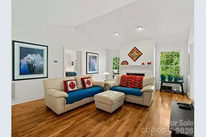 15 Baird Alley, Asheville, NC 28804 - Photo 22