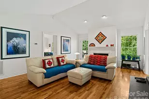 15 Baird Alley, Asheville, NC 28804 - Photo 22