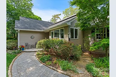 15 Baird Alley, Asheville, NC 28804 - Photo 16