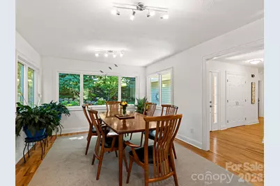 15 Baird Alley, Asheville, NC 28804 - Photo 30