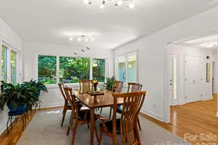 15 Baird Alley, Asheville, NC 28804 - Photo 30