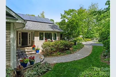 15 Baird Alley, Asheville, NC 28804 - Photo 6