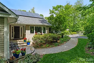 15 Baird Alley, Asheville, NC 28804 - Photo 6