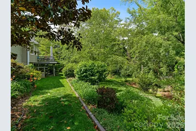 15 Baird Alley, Asheville, NC 28804 - Photo 14