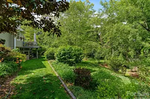 15 Baird Alley, Asheville, NC 28804 - Photo 14