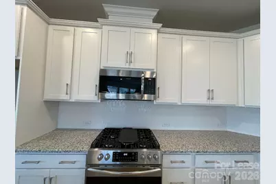 2859 Westshore Place, Denver, NC 28037 - Photo 8