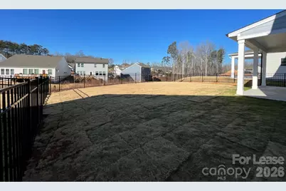 2859 Westshore Place, Denver, NC 28037 - Photo 24