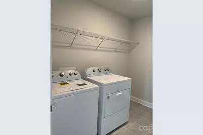 2859 Westshore Place, Denver, NC 28037 - Photo 14