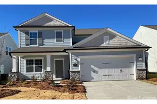 2859 Westshore Pl, Denver, NC 28037 - Photo 1