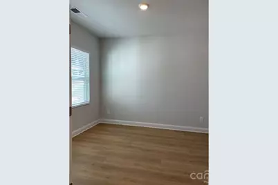 2859 Westshore Place, Denver, NC 28037 - Photo 4