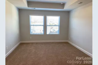 2859 Westshore Place, Denver, NC 28037 - Photo 16