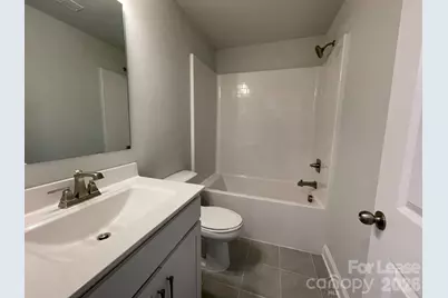 2859 Westshore Place, Denver, NC 28037 - Photo 22
