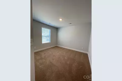 2859 Westshore Place, Denver, NC 28037 - Photo 20