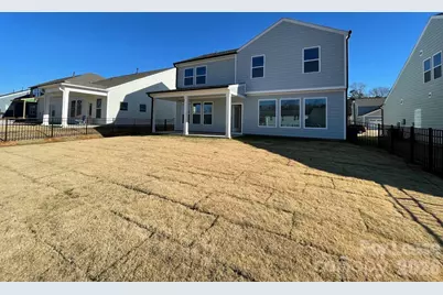 2859 Westshore Place, Denver, NC 28037 - Photo 26