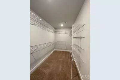 2859 Westshore Place, Denver, NC 28037 - Photo 18