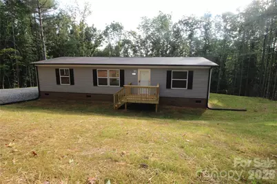 3065 Joshua Trail, Lenoir, NC 28645 - Photo 2