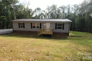 3065 Joshua Trail, Lenoir, NC 28645 - Photo 2