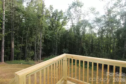 3065 Joshua Trail, Lenoir, NC 28645 - Photo 4