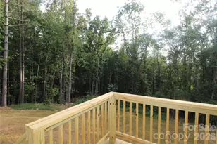 3065 Joshua Trail, Lenoir, NC 28645 - Photo 4
