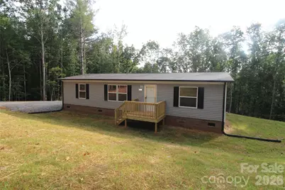 3065 Joshua Trail, Lenoir, NC 28645 - Photo 1