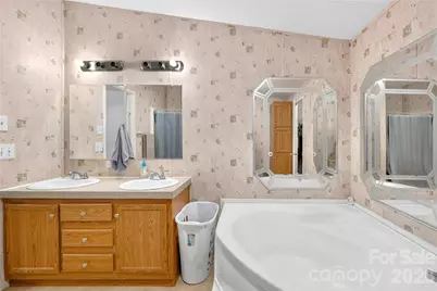 506 Salem Church Road, Maiden, NC 28650 - Photo 18