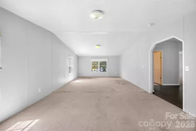 506 Salem Church Road, Maiden, NC 28650 - Photo 22