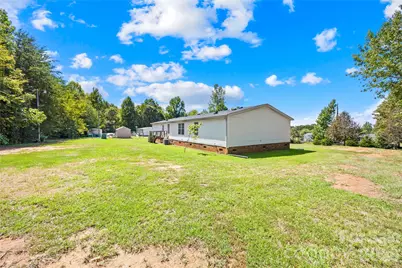 506 Salem Church Road, Maiden, NC 28650 - Photo 26