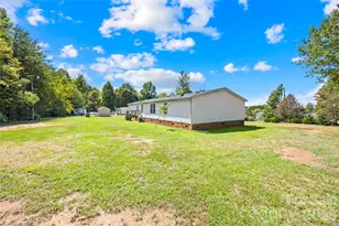 506 Salem Church Rd, Maiden, NC 28650 - Photo 26