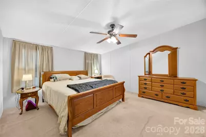 506 Salem Church Road, Maiden, NC 28650 - Photo 16