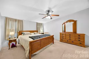 506 Salem Church Rd, Maiden, NC 28650 - Photo 16