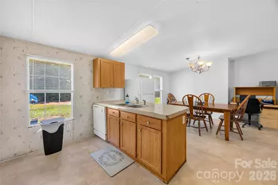 506 Salem Church Road, Maiden, NC 28650 - Photo 12