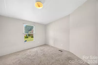 506 Salem Church Road, Maiden, NC 28650 - Photo 20