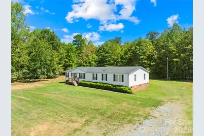 506 Salem Church Road, Maiden, NC 28650 - Photo 4