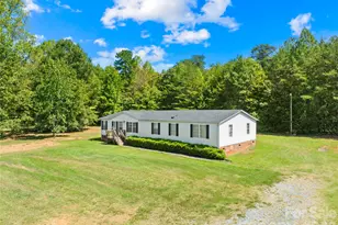 506 Salem Church Rd, Maiden, NC 28650 - Photo 4