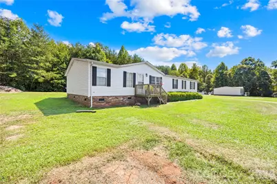 506 Salem Church Road, Maiden, NC 28650 - Photo 2