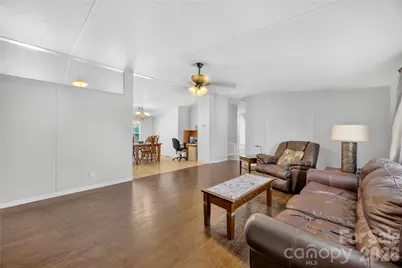 506 Salem Church Road, Maiden, NC 28650 - Photo 8
