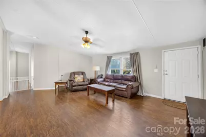 506 Salem Church Road, Maiden, NC 28650 - Photo 6