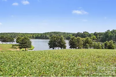 1448 Tomberlin Road, Monroe, NC 28110 - Photo 8