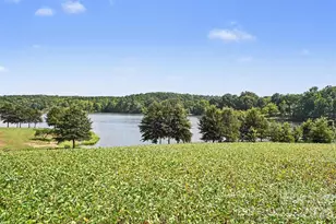 1448 Tomberlin Rd, Monroe, NC 28110 - Photo 8
